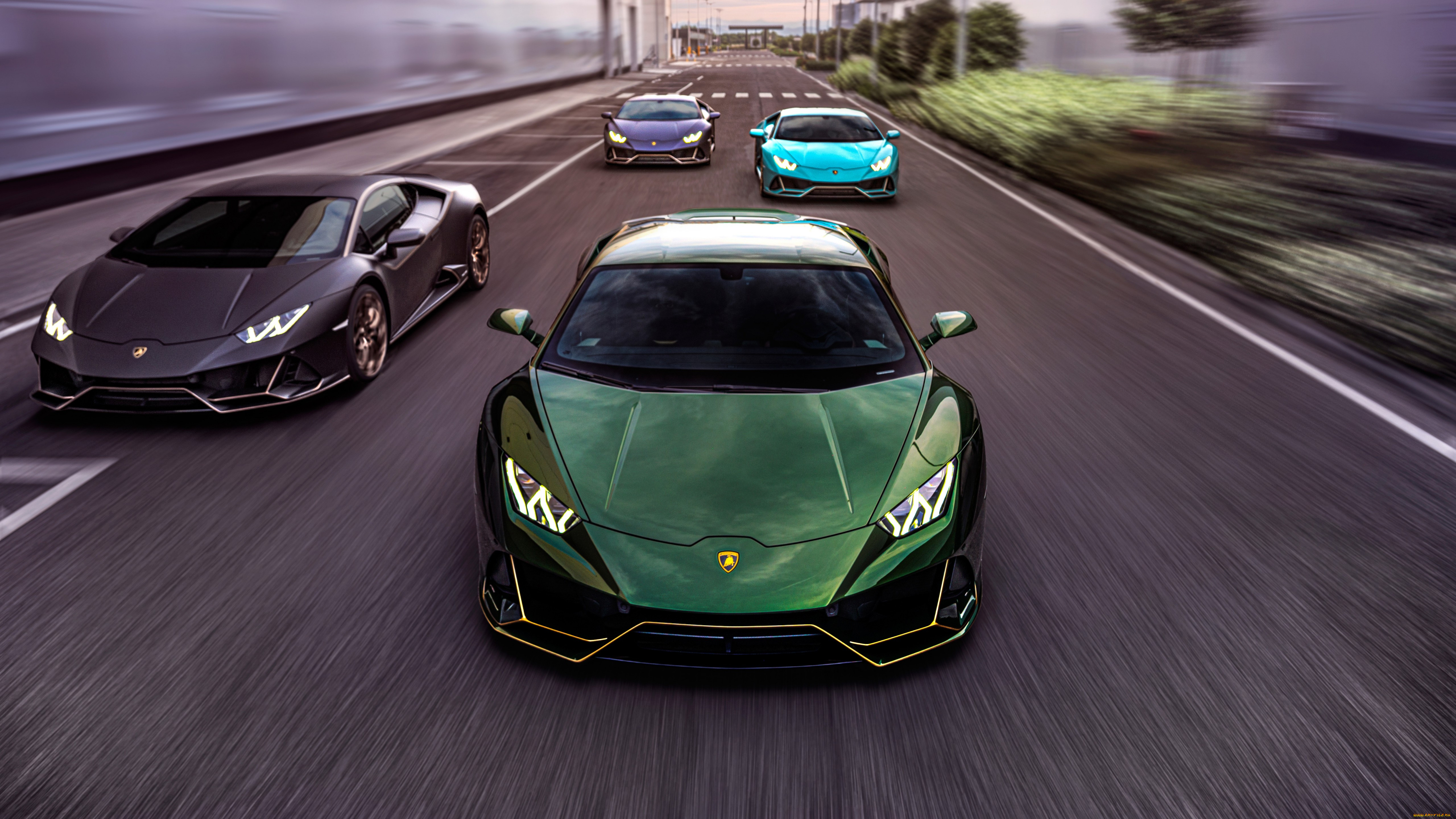 lamborghini huracan mexico edition 2021, , lamborghini, huracan, mexico, edition, 2021, , , 